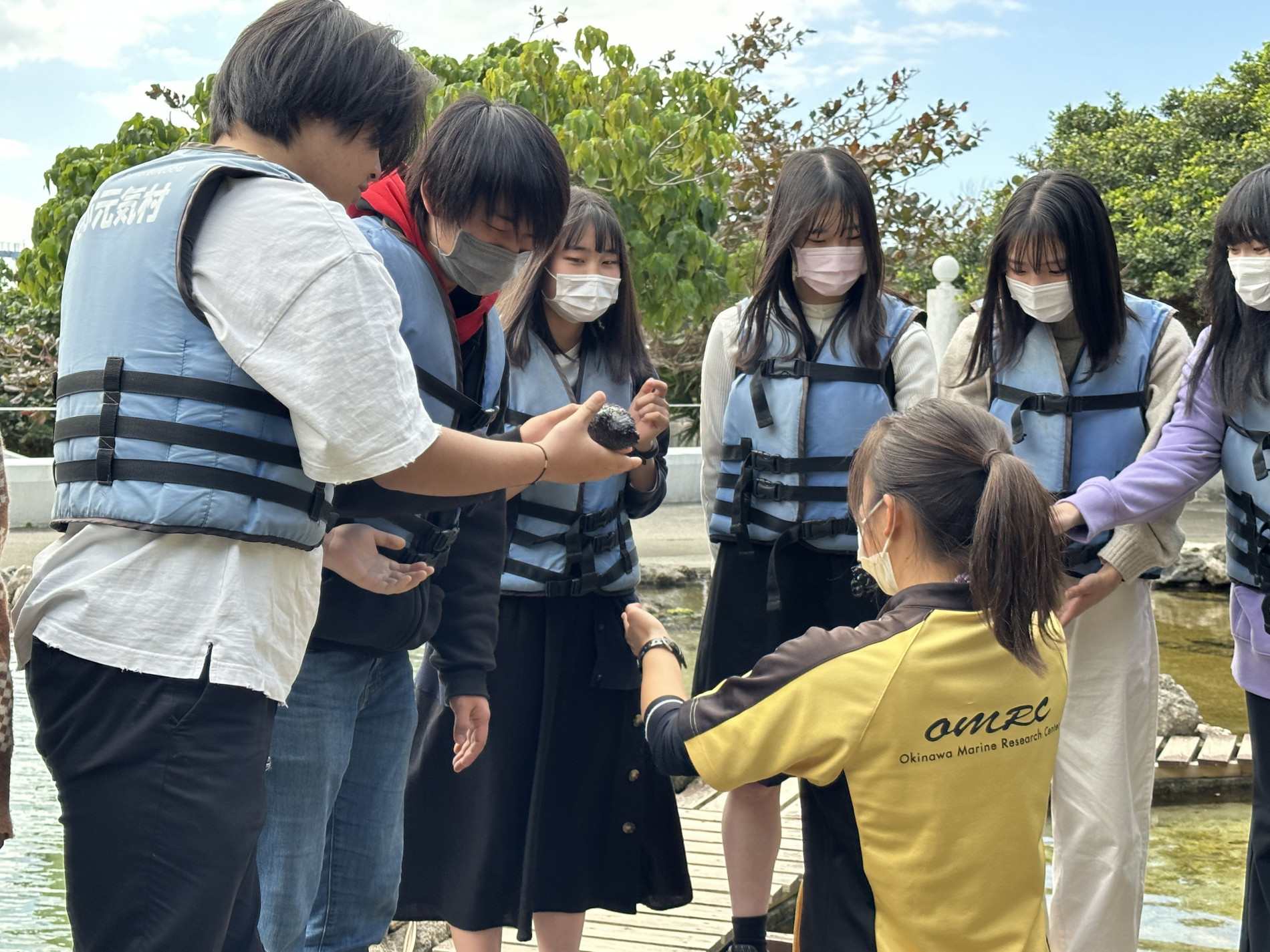 画像 -20230201-031342-e3591ba4